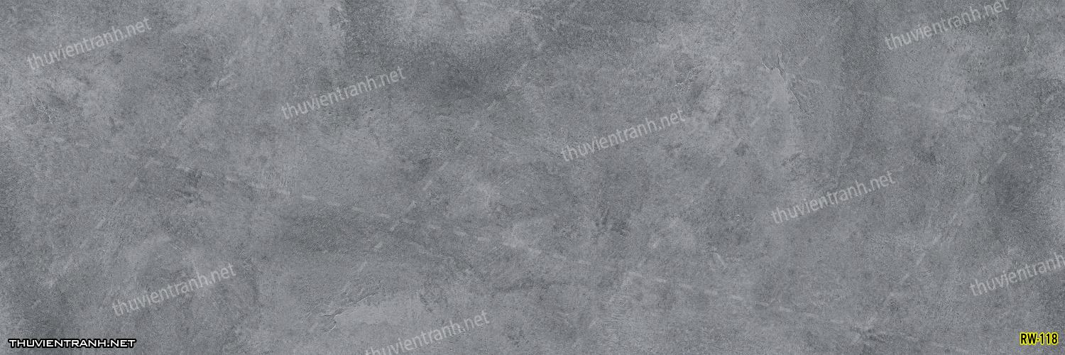 Tranh dán tường Nền Đá, hoa văn đá-RW-118 - Kết quả tìm kiếm tranh tường